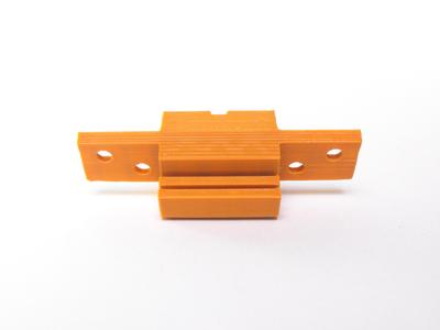 Comma.AI 20 Degree Mount