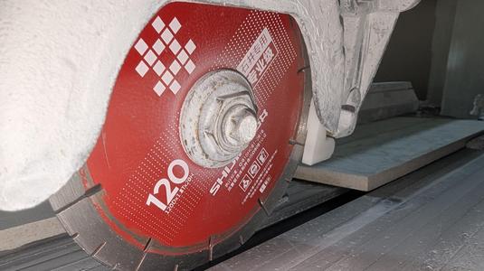 водяные сопла для wandeli