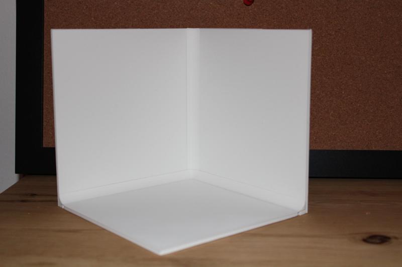 Photo Station 9h's print.