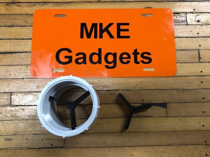 TIG Welding Filler Rod Tubes