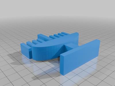 Hanukkah oh Chanukah come light my menorah 