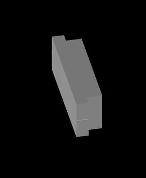 6821_Handset_Hanger_Tab_V3.stl
