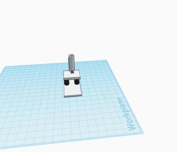 Micro scope