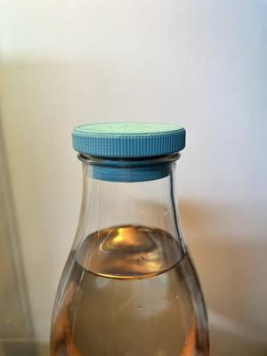 bottle cap