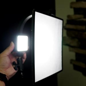 Tracing paper diffuser