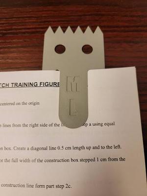 World's Best Ghost Clip