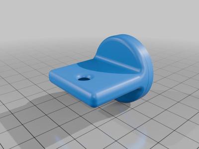 KEY COVER QUAD