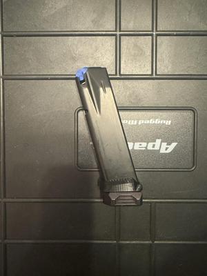 PDP Pro compact Sleeve