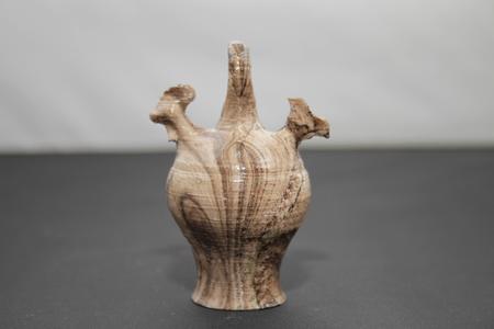 Botijo Replica Decoracion