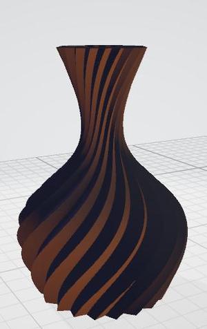 VASE V1
