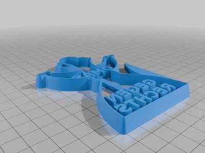 Kekse von Omas gegen Rechts