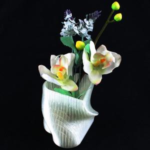 Heart Vase