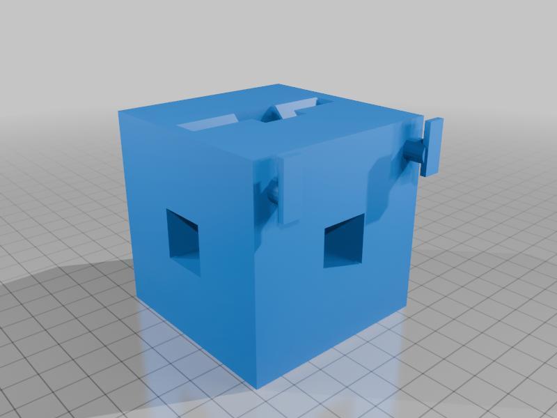 the phone holder with cord holder