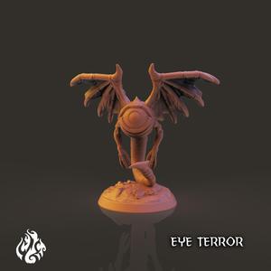Eye Terror