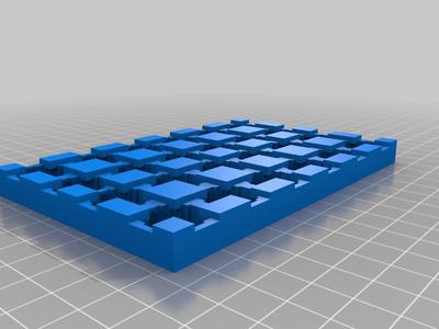 1x6_95r_18650_tray