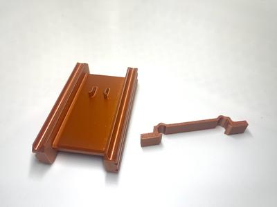 Cable organiser 