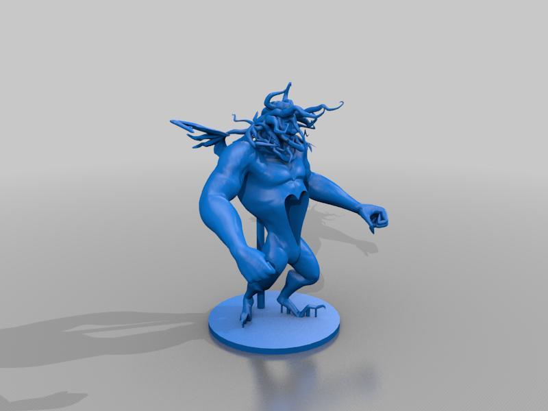 Darkside (Kingdom Hearts)