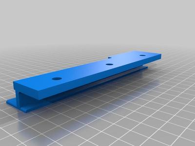 Aruba AP-615 Mounting