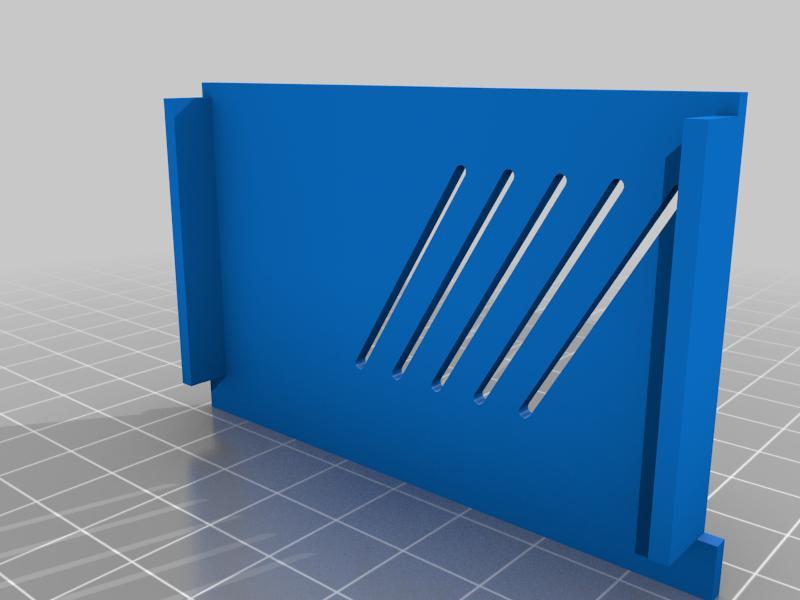Atomos Ninja SSD Caddy 