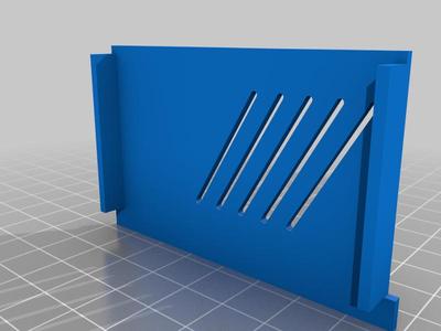Atomos Ninja SSD Caddy 