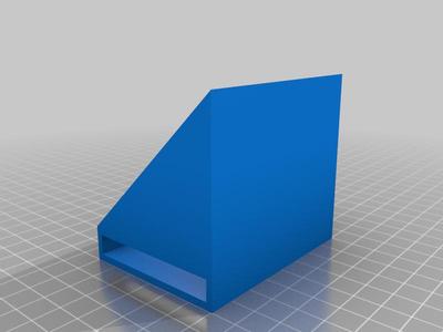 Sony FX30 - Sunhood