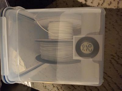 Ikea 365+ 10.6l