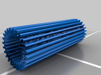 Cable Coiler