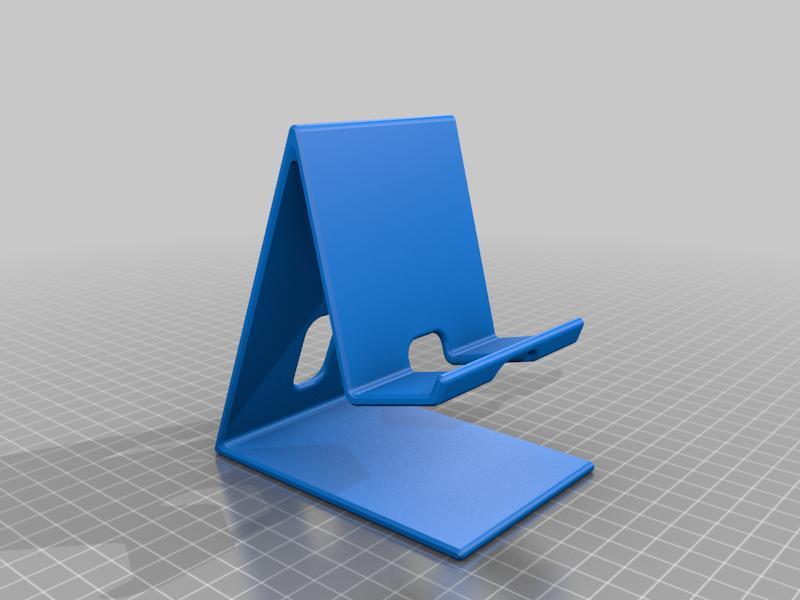 Phone Stand