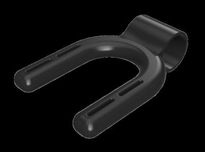 Hercules Guitar Stand Yoke Extension