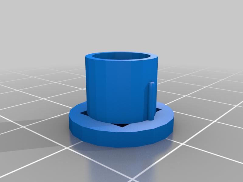 Lüftungsgitter Fenster