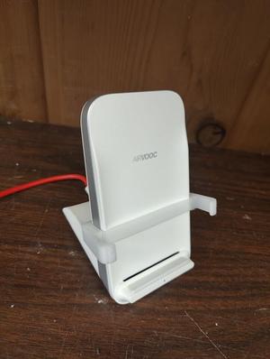 OnePlus 10 Pro Wireless Charger Bracket