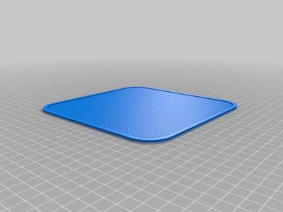 Multi-Purpose Casing