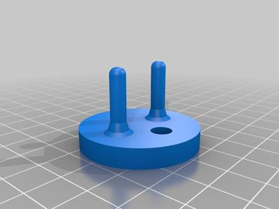 socket safety covers