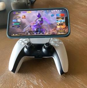 PS5 MagSafe Mount