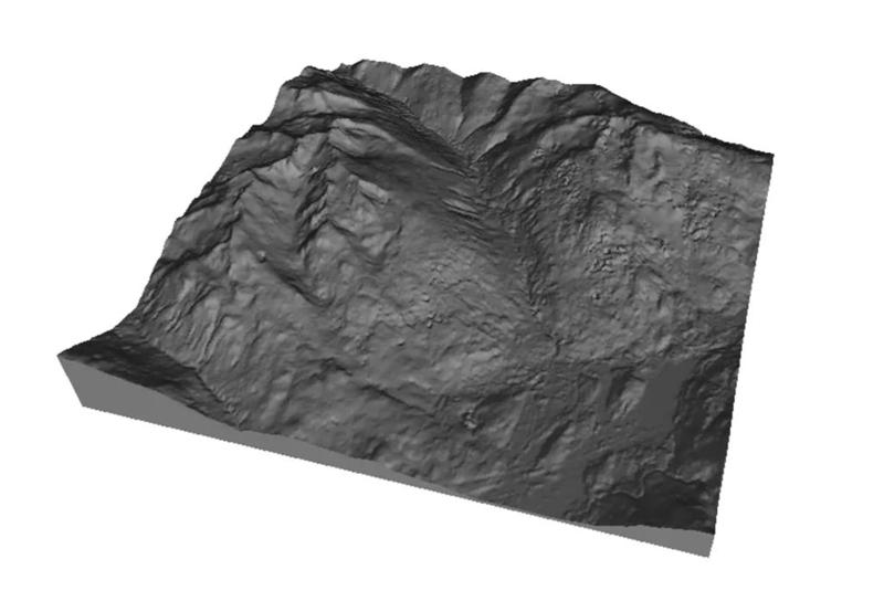 Whistler - British Columbia Canada