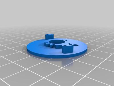 missing cover stl file
