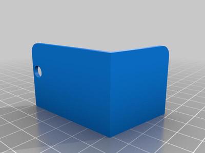 Camera_mount
