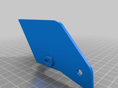 mbx8r splash guard v3