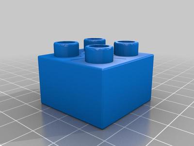 unico plus duplo