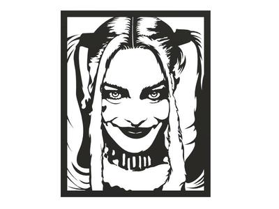 Margot