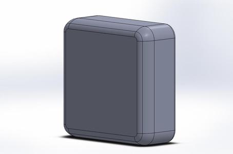 mechanical keyboard keys 