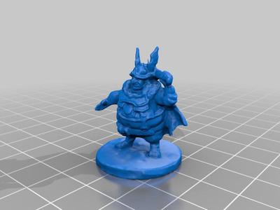 Splig Descent (re-up)