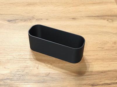 Desk organizer 42 -mini