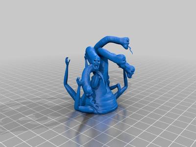 	False_Hydra_no_Base