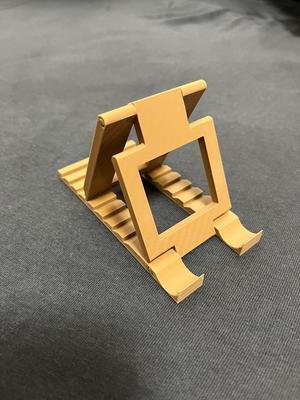 phone holder