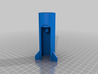 Citadel Color in a dropper bottle.