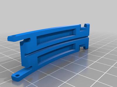 ONIKUMA Headphone Stem