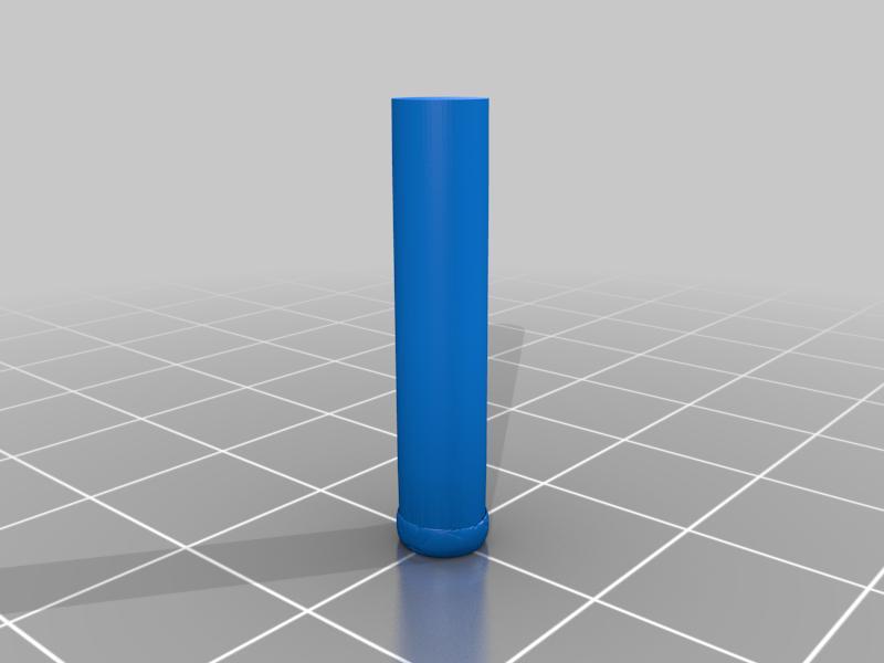 MIKU EXPO Miniature Penlight