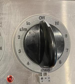 Frigidaire PLES389DCB, PLES389DCA, PLES389DCC, and PLES389DCE replacement markings