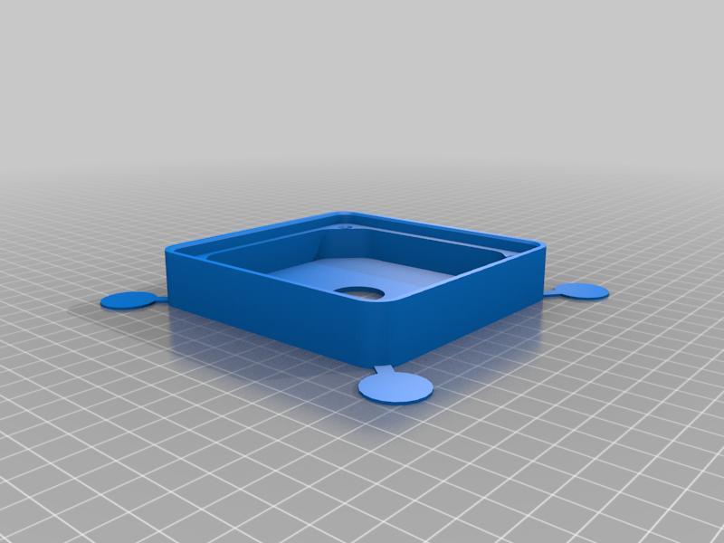 punisher_ backplate_mod